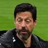 3 matchs pour sauver Bruno et peut-être le projet Sibierski