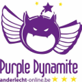 (c) Anderlecht-online.be