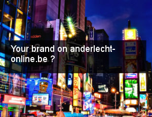 advertise
