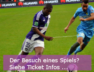 ticketing