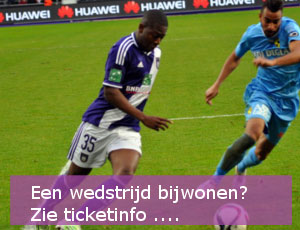 ticketing