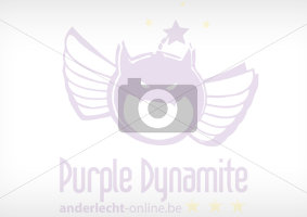 Anderlecht-Online No Image Found