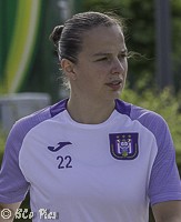 En route pour les 1/8 de finale