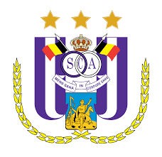 Anderlecht organiseert een talentendag