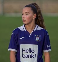 3 points en restant chez soi