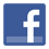 Facebook Facebook