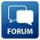 Forum Forum